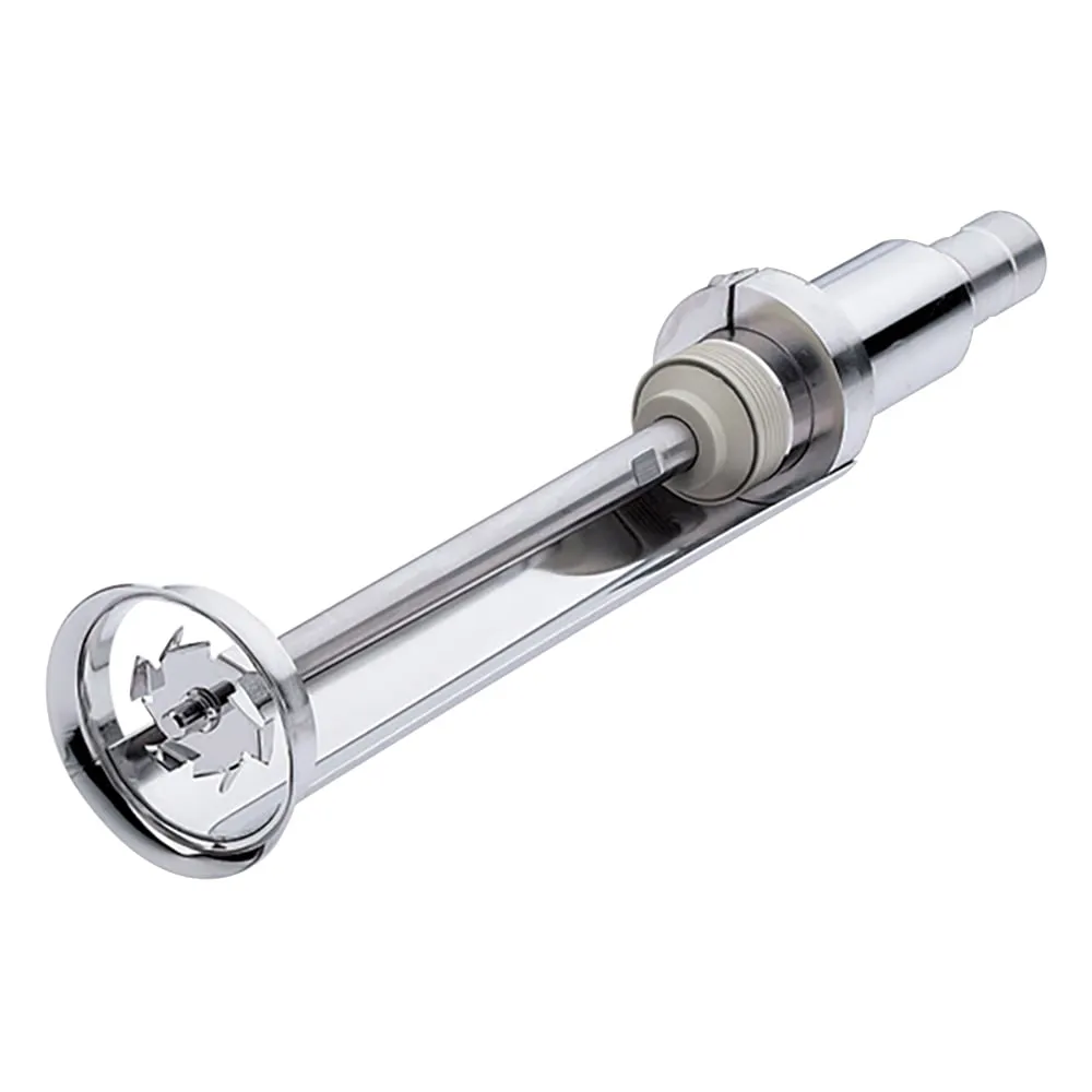 1-6609-14　R50 High Speed Stirring Shaft　R50