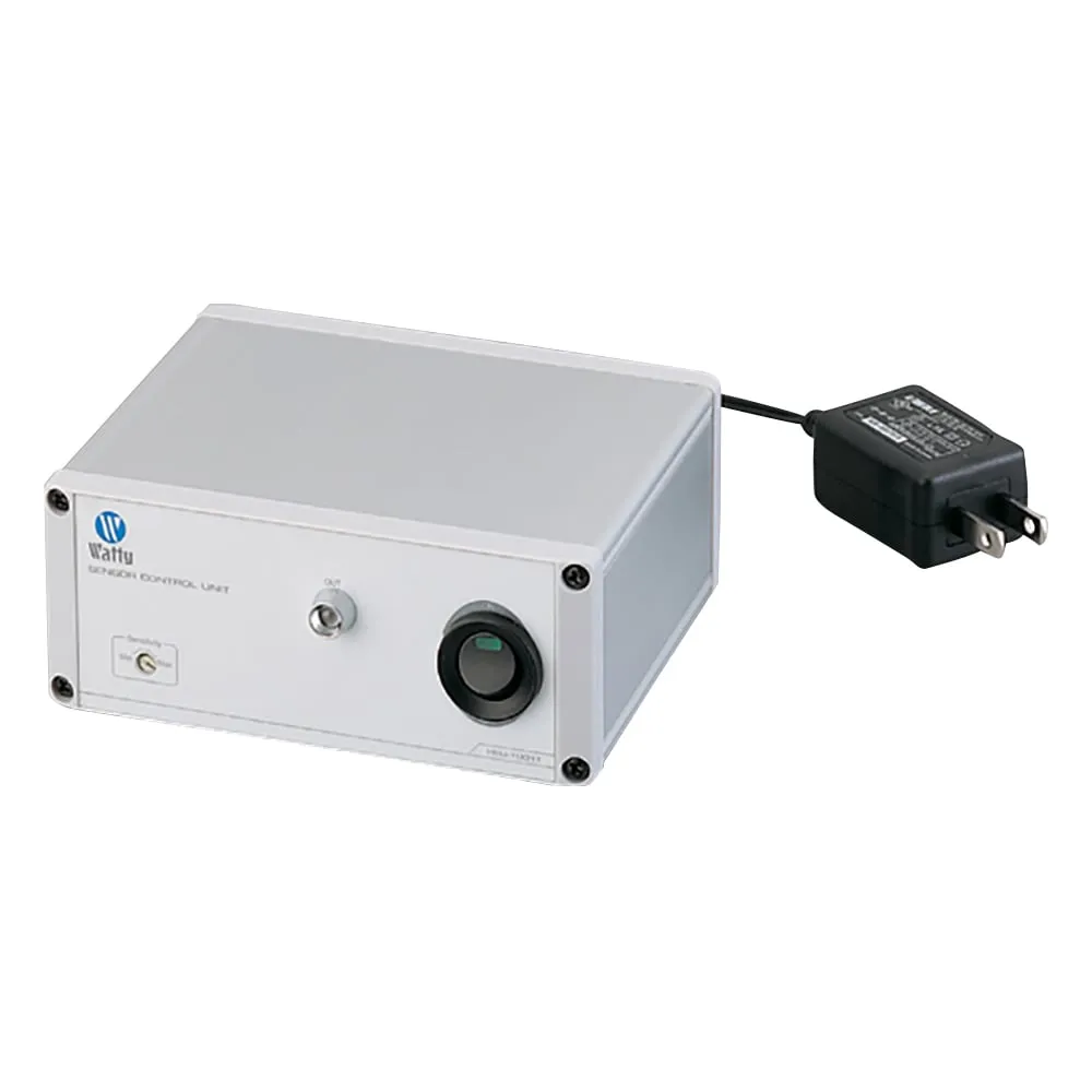 1-9129-05　Controller for Water Level Sensor　HSU-1001T