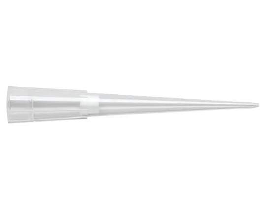 62-7024-11　QSP Filter tip 100uL 51mm bulkSterilized　F113-NS-100-Q