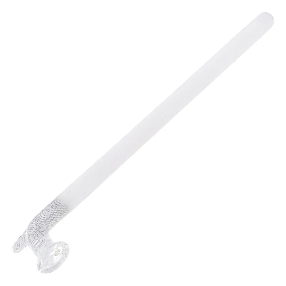 2-9978-01　Glass Stirring Rods　I-150S
