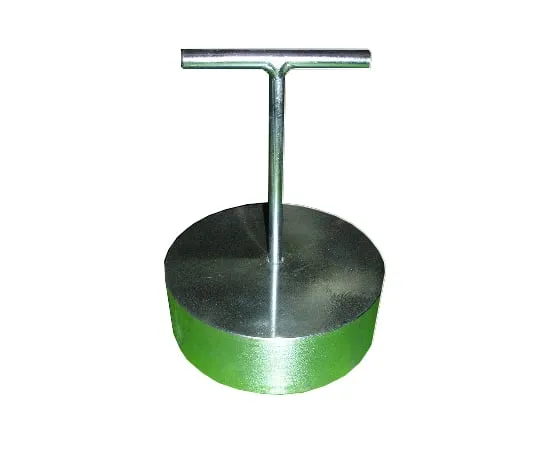 62-0860-85　Spacer Desk　S-189