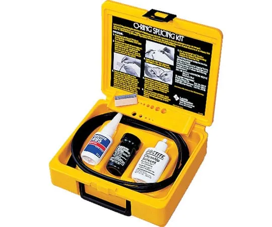 61-2044-72　O-Ring Kit　10361