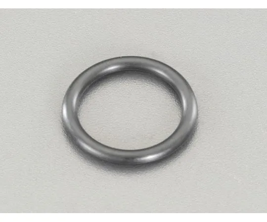 64-7842-24　O-Ring Set (29 Size/Metric) φ3 -38 mm　EA423RB-100