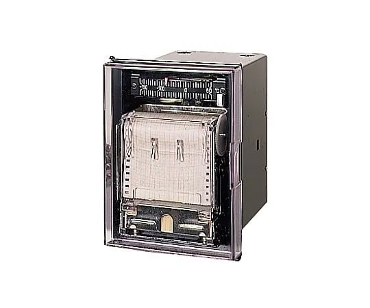 61-9170-01　Automatic Thermo-Hygro Recorder -170℃ - +30℃　MTR-155H-PJ