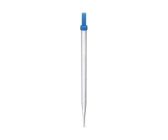 62-0892-37　Disposable Pipette 5mL　1650-005S