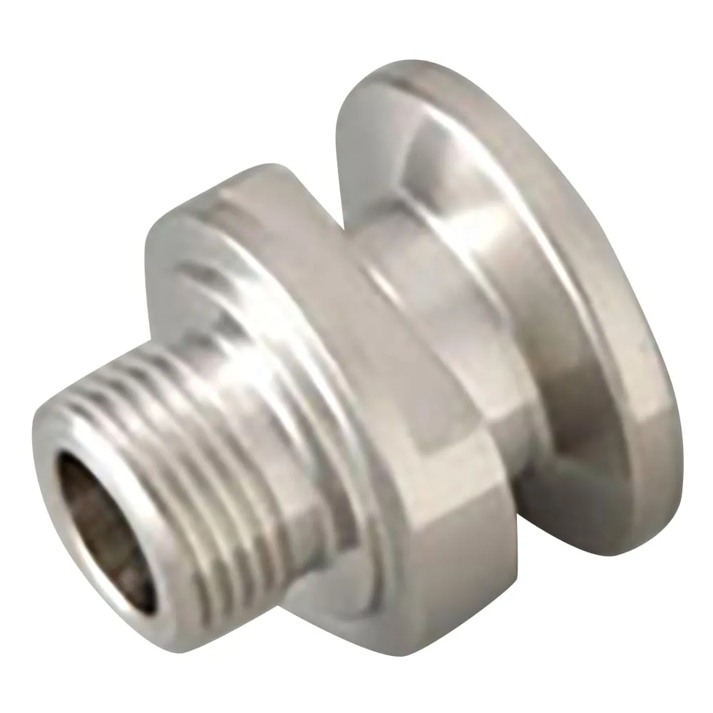 1-3091-02　NW Type Exhaust Opening　JK12-20-066