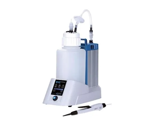 61-4374-65　Liquid Suction System BVC Professional　BVC professional