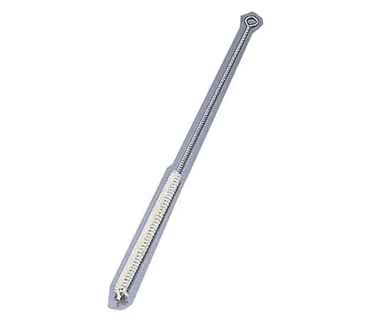 62-6607-57　straw brush