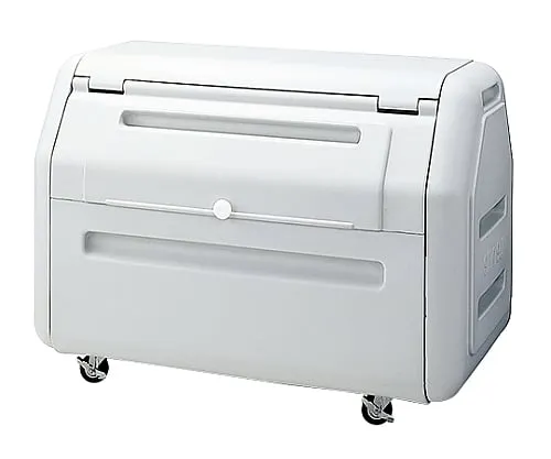 61-3378-32　Dust Box #400 Light Gray　SDB400H