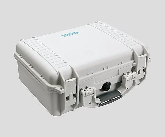 2-1858-14　Carrying Case　MI70CASE3