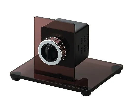 4-580-01　Alarm Option Buzzer (With Stand)　UP03A-100AS