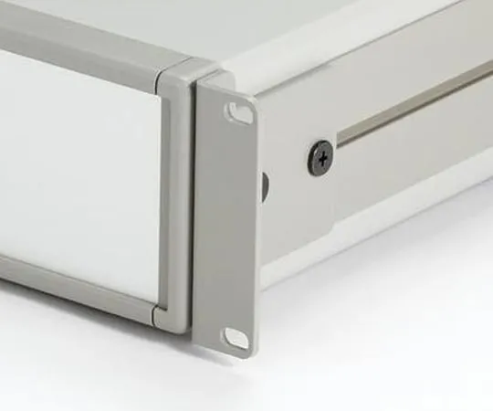 63-3067-97　MSM Rack Mount Bracket (2pcs/set)　MSM99G