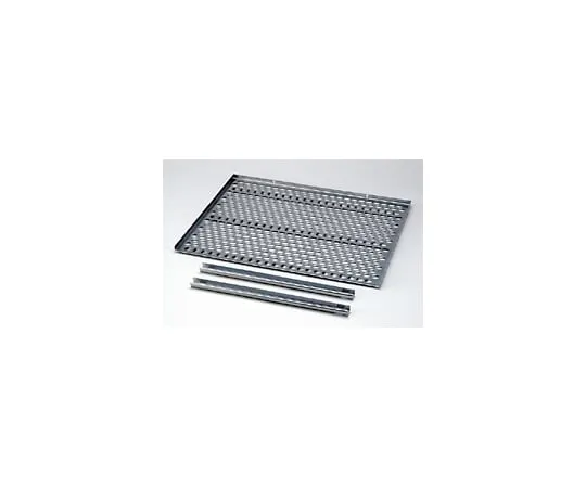 61-9662-23　Shelf Board (For DN/DS/SG-60)　DNDSSG60
