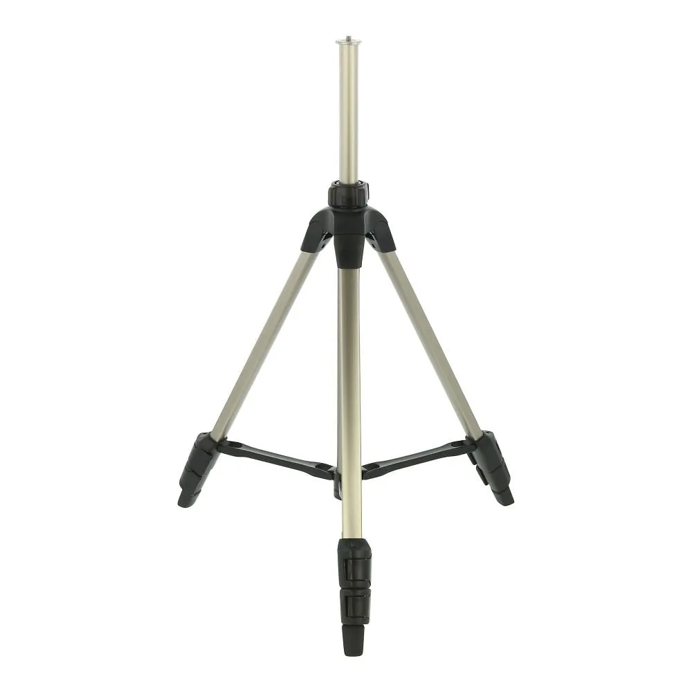 61-4432-68　Tripod 3 Stages　080160-3