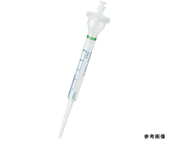 61-0168-40　Epp***orf Combitips advanced ® PCR clean 0.1mL　0030 089.766