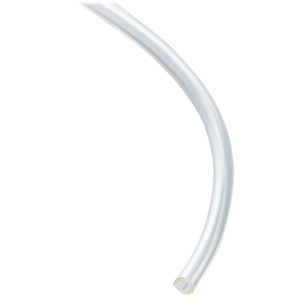 1-8291-11　Teflon Tube Inner Diameter 2 x Outer Diameter Of 4 x 380mm　77390-50
