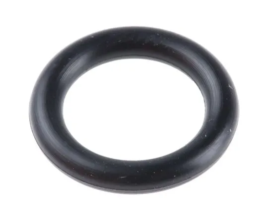 63-4651-76　RS PRO Nitrile Rubber O-Ring, 7/16in Bore, 5/8in Outer Diameter　689-653
