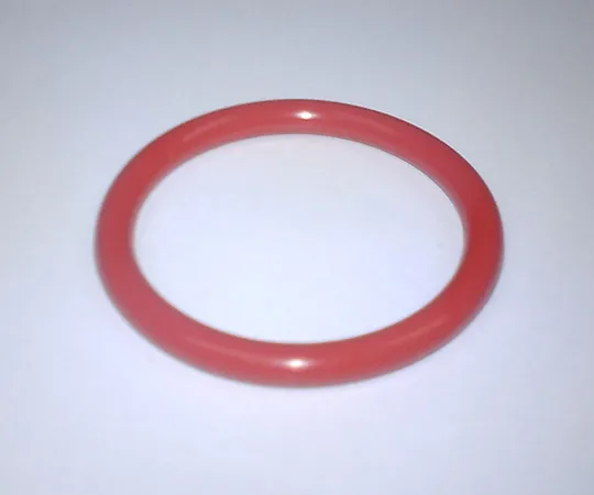 62-3035-61　O-ring(VMQ) 4CP - 3 R (1.9 X 2.8)　4CP-3 R (1.9 x 2.8)