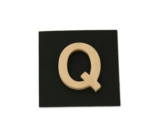61-7390-68　P Set Q　PSB25-Q
