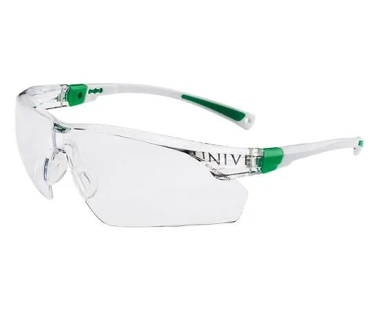 3-253-11　Lightweight protective glasses　506U.03.00.00