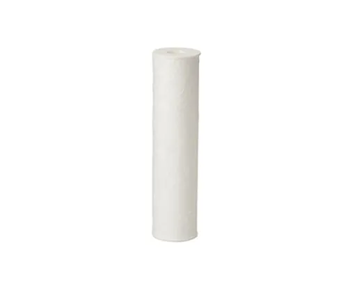 61-8507-36　Betapure (TM) Polypropylene Non-Woven Fabric Depth Filter Cartridge SKYL Series (Length 9_3/4 Inches (09 Type) Filtration Accuracy Of 0.5μm)　SKYL0050P09NG
