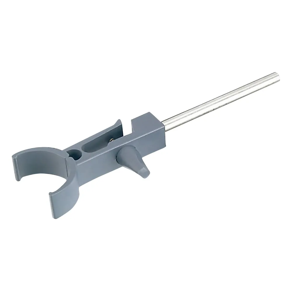 61-0006-08　R 200 Clamp　R 200