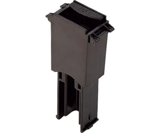 64-6776-54　(210026389) Retractable Cable Case　DM-LCC