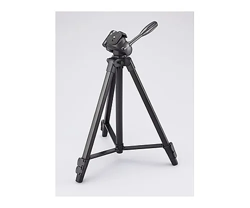 61-0102-58　Gas-Sampling Instrument Stand　GSP-TRIPOD
