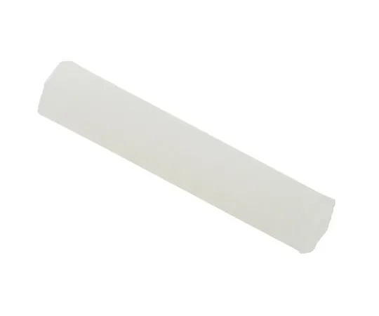 63-4603-10　RS PRO Nylon Hex Standoff, Female/Female, 30mm, M3 x M3　325-671