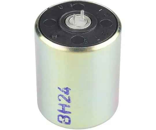 68-2030-34　Geophone - SM-24　SEN-11744