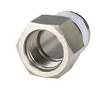 61-7651-18　Main Block Bush A M8 x 1.0　MBA0801