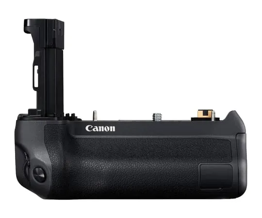 68-4210-19　Battery Grip BG-E22　3086C001