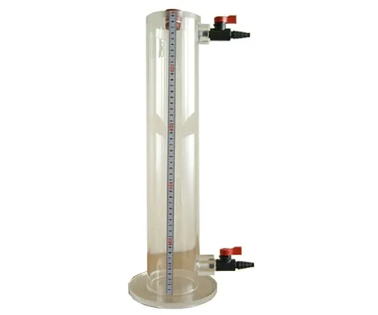 62-0860-68　Marriott Siphon