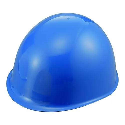2-9935-03　Helmet Without Liner　MPA-SB