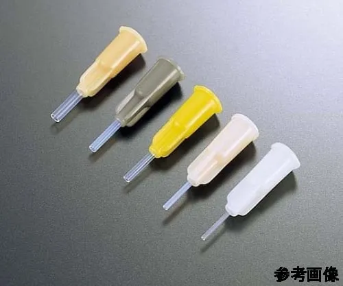 61-3590-16　PTFE Nozzle Inner Diameter 0.46mm　TN-21G