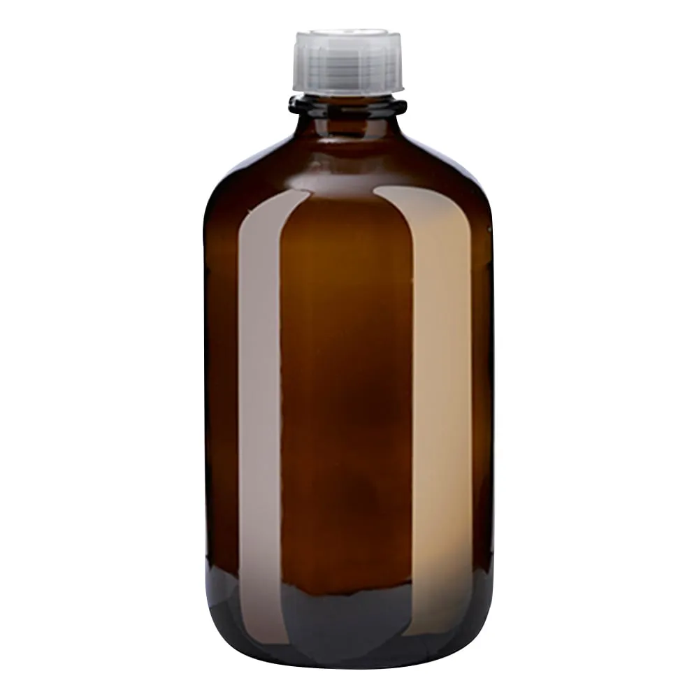 2-450-08　EM Meister Dispenser Bottle 2.5　2.5L