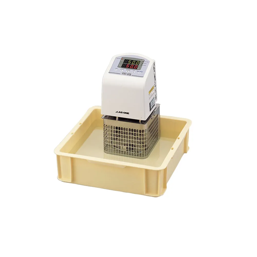 1-5832-45　Thermal Robot S　TR-Sα