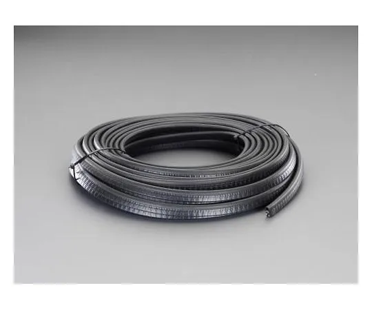 64-2302-35　Gasket (Scissors Type) 1 -3 mm/5 m　EA997XW-205A