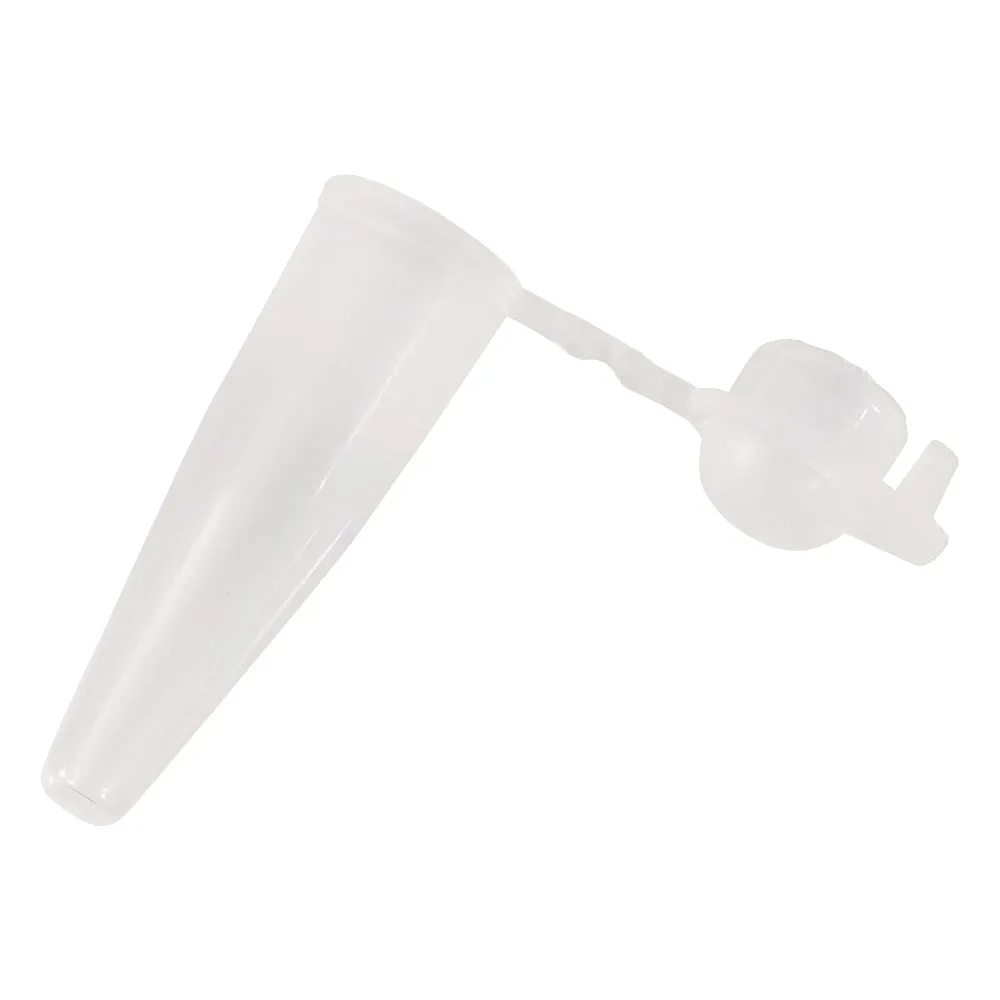 2-4734-01　Probio PCR Tube 200μl (Dome Top)　T325-1N