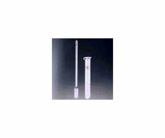 61-9723-64　Homogenizer (With Tip Hyaline Warts) 5mL　7700HOMGI5