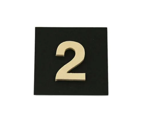 61-7390-43　P Set 2　PSB25-2