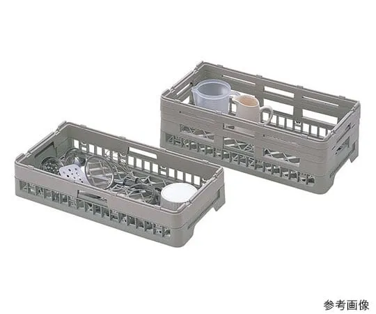 63-1725-39　Open Rack H- Open -145　099061