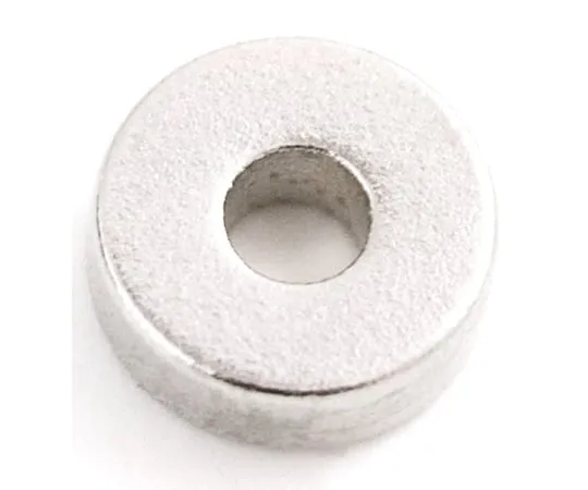 68-2027-62　Magnet Ring - 3/16inch　COM-08914