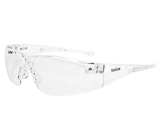 2-9536-01　Lightweight Protective Eyewear　1652301JP