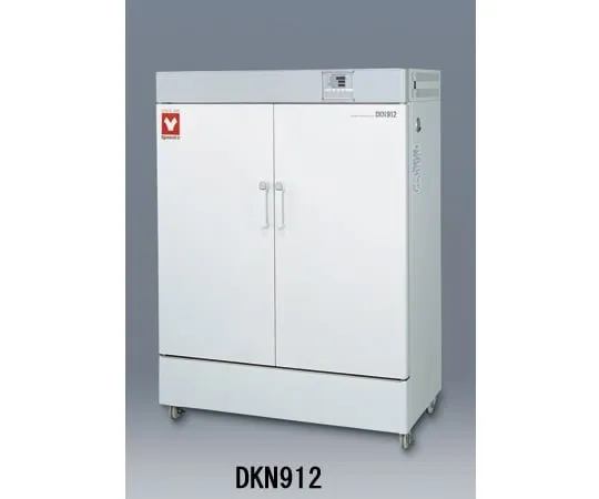1-9294-05-90　【Global Model】Forced Convection Oven　DKN912　DKN912