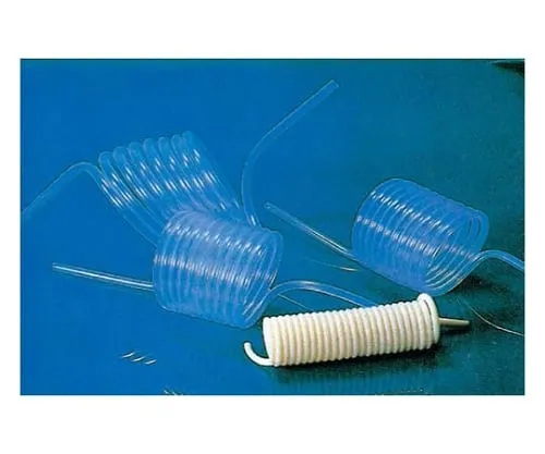 61-4398-94　PFA Coil Tube PFA-42　F-8024-01