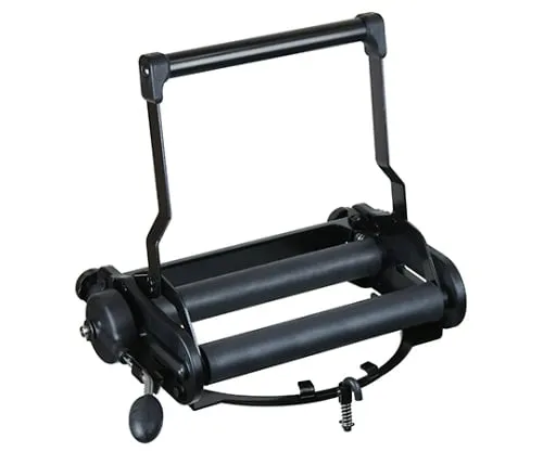 1-2789-01　Mop Ringer　BW-30