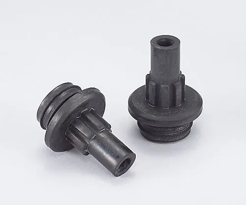 61-0102-55　Detecting Tube Adapter (For 300FT, 400FT)　GSP300-13