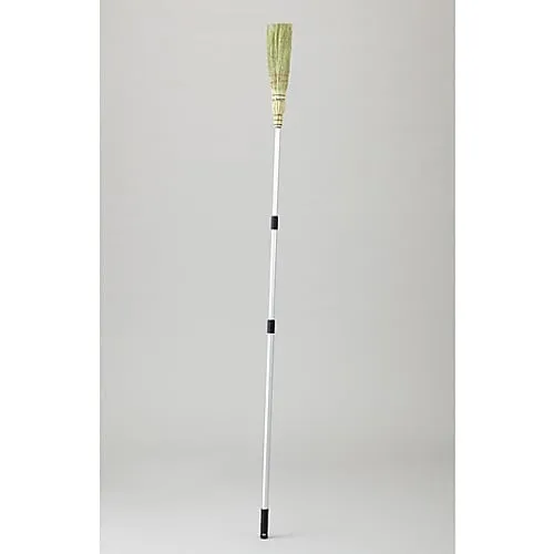 61-3440-59　Millet Broom For Ceiling UP-4217　146110