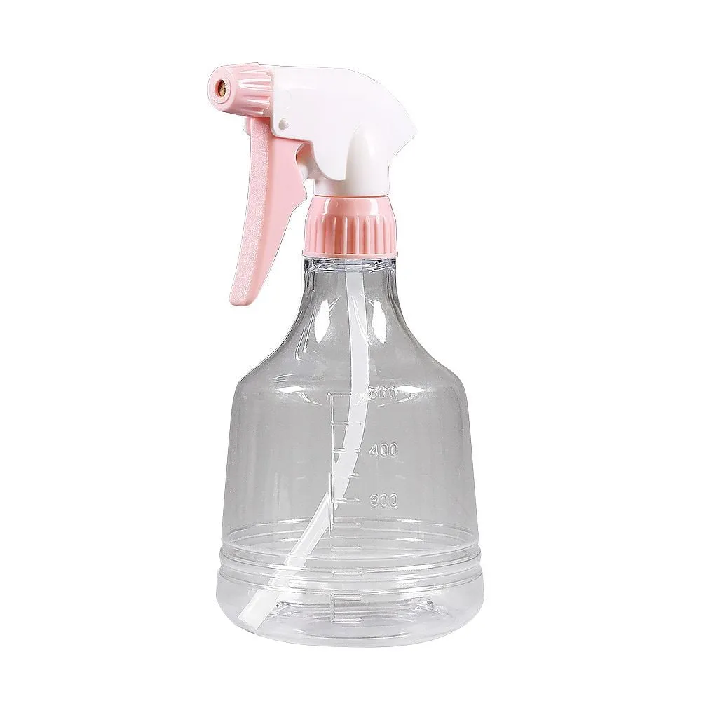 62-6648-20　Universal Spray The/Spray 500cc Pink　800CB